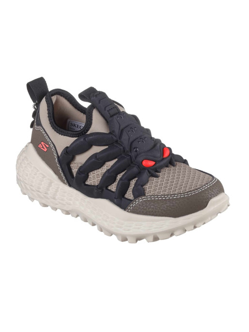 SKECHERS Incaltaminte Skechers Monster-creature-bri