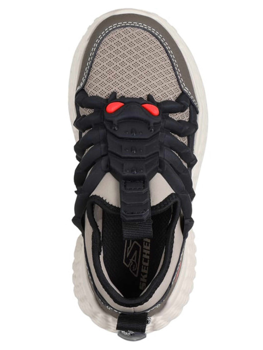 SKECHERS Incaltaminte Skechers Monster-creature-bri