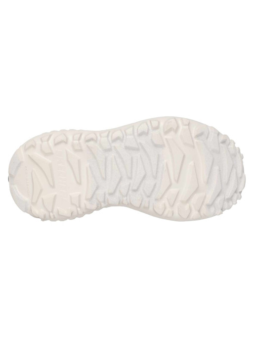 SKECHERS Incaltaminte Skechers Monster-creature-bri