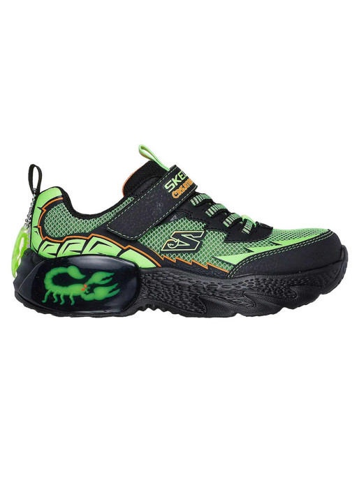SKECHERS Incaltaminte Creature-crawlers