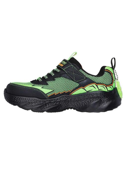 SKECHERS Incaltaminte Creature-crawlers