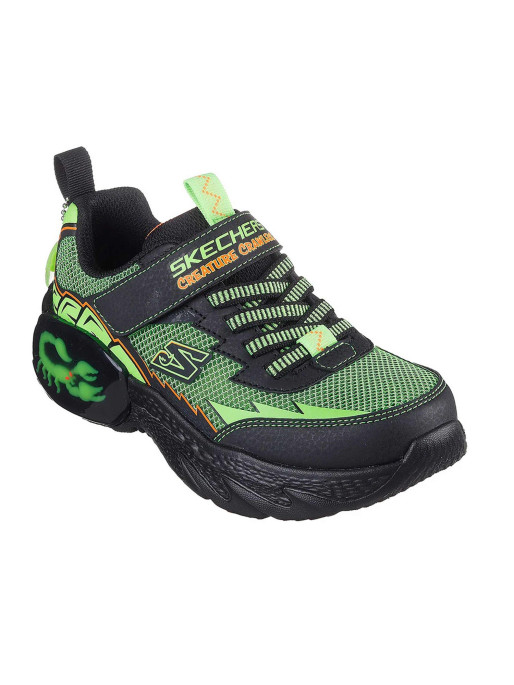 SKECHERS Incaltaminte Creature-crawlers