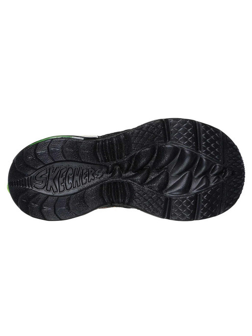 SKECHERS Incaltaminte Creature-crawlers