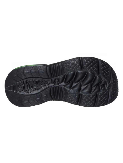 SKECHERS Παιδικά Σανδάλια CREATURE-SPLASH-BUGTACULAR
