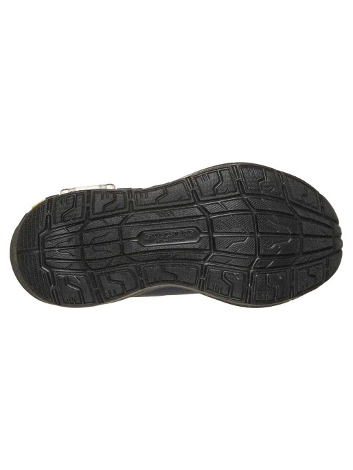 SKECHERS Обувки GARAGE
