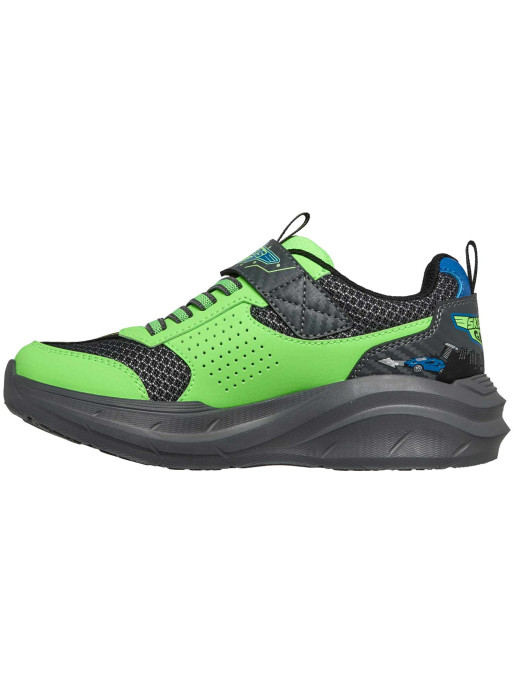 SKECHERS