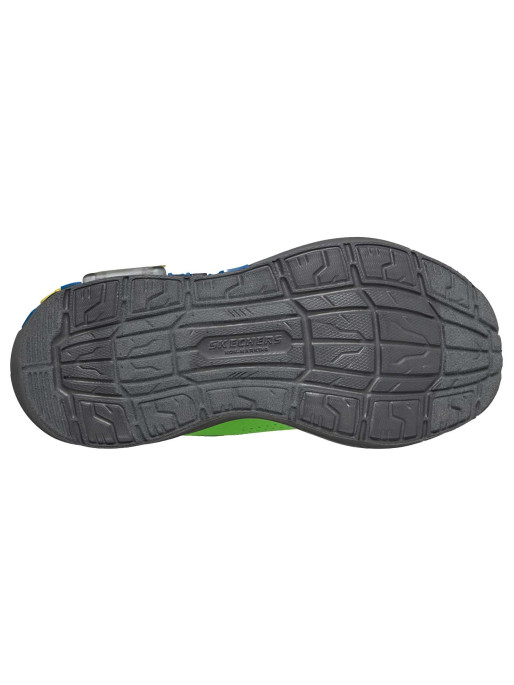 SKECHERS