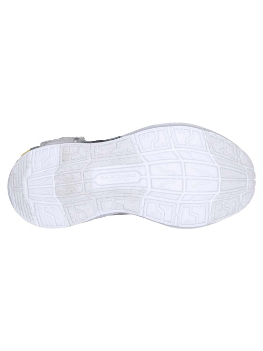 SKECHERS