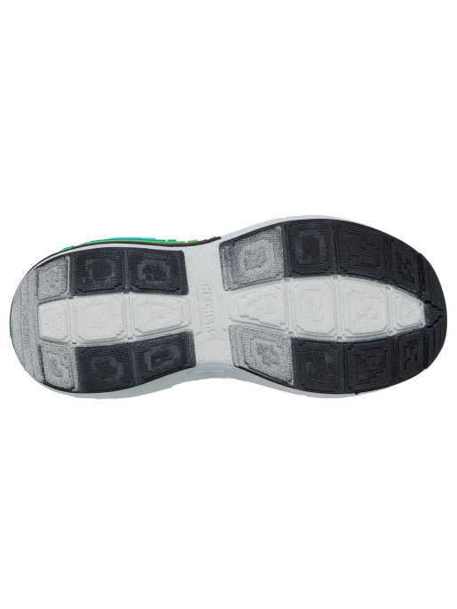 SKECHERS Dečije patike MEGA-CRAFT 4K