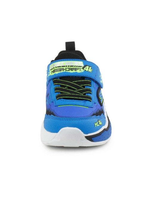 SKECHERS Dečije patike MEGA SCENE