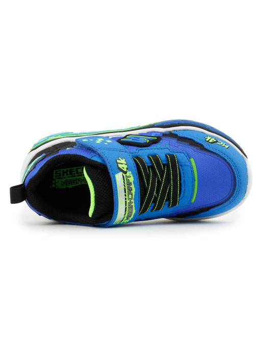SKECHERS Dečije patike MEGA SCENE