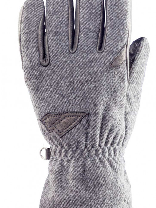 ZANIER HALLSTATT UX Gloves