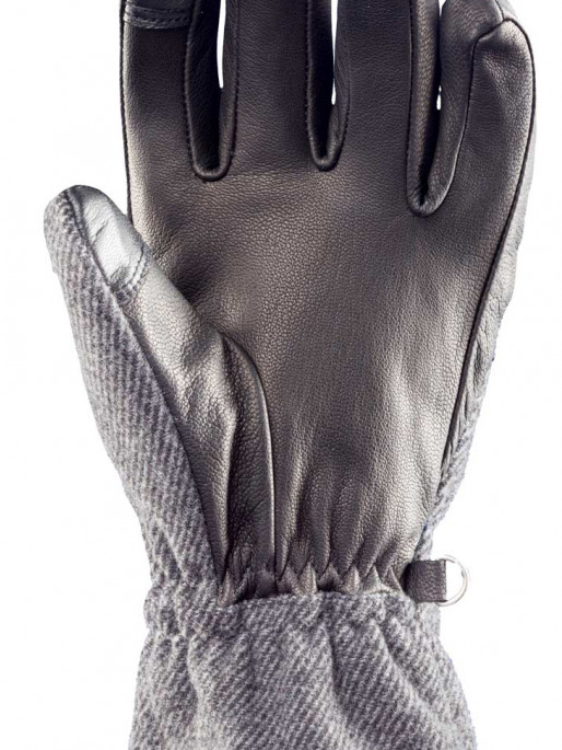ZANIER HALLSTATT UX Gloves