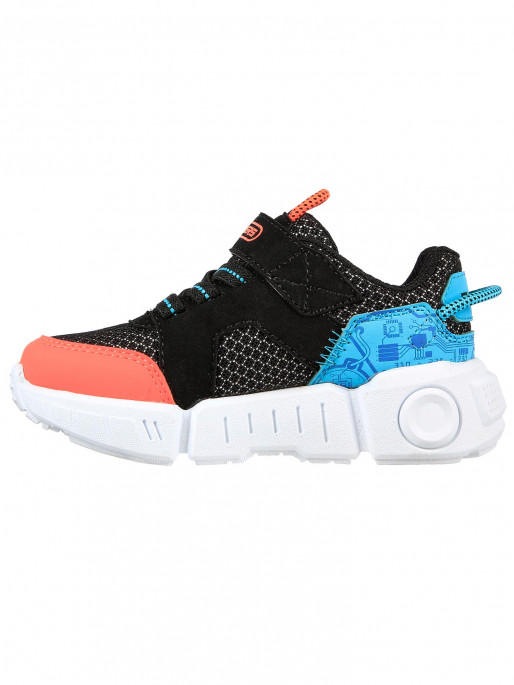 SKECHERS Incaltaminte Lil Gametronix