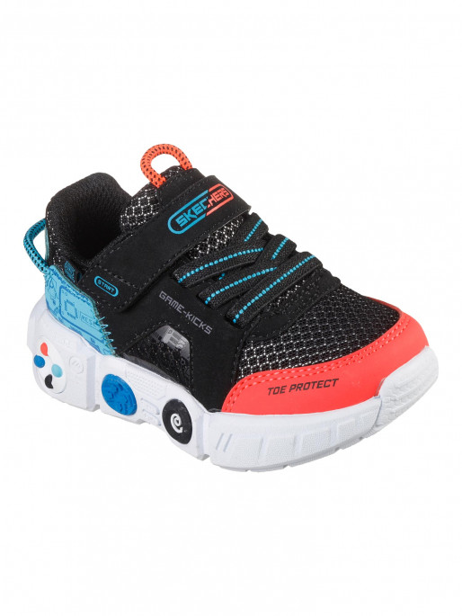 SKECHERS Incaltaminte Lil Gametronix