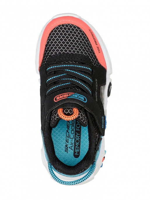 SKECHERS Incaltaminte Lil Gametronix