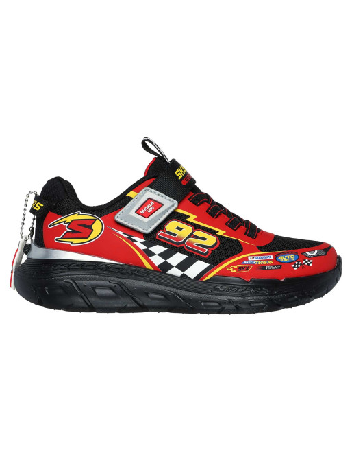 SKECHERS Dečije patike SKECH TRACKS