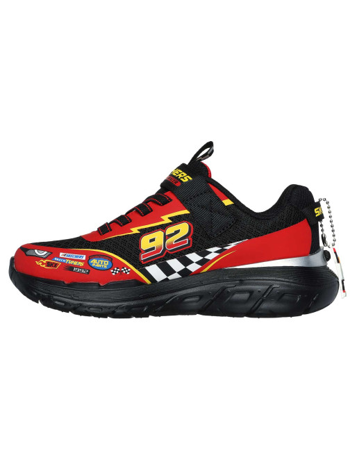 SKECHERS Dečije patike SKECH TRACKS