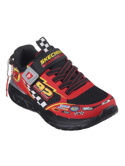 SKECHERS Dečije patike SKECH TRACKS