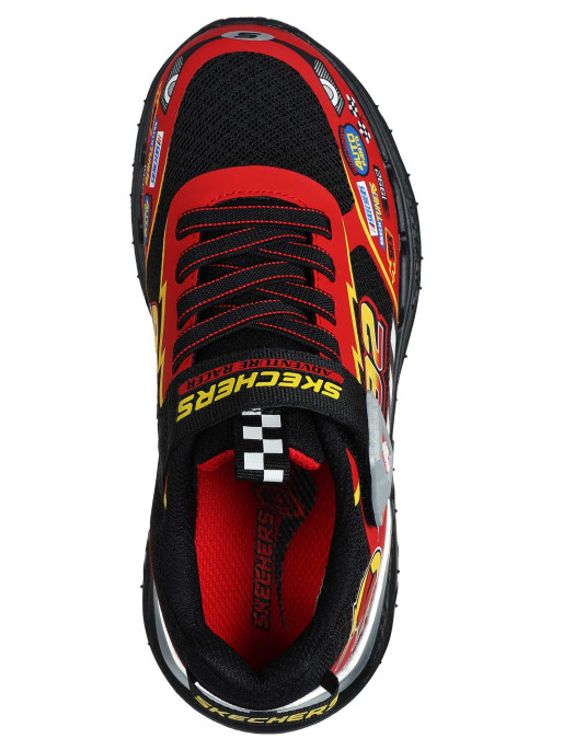 SKECHERS Dečije patike SKECH TRACKS