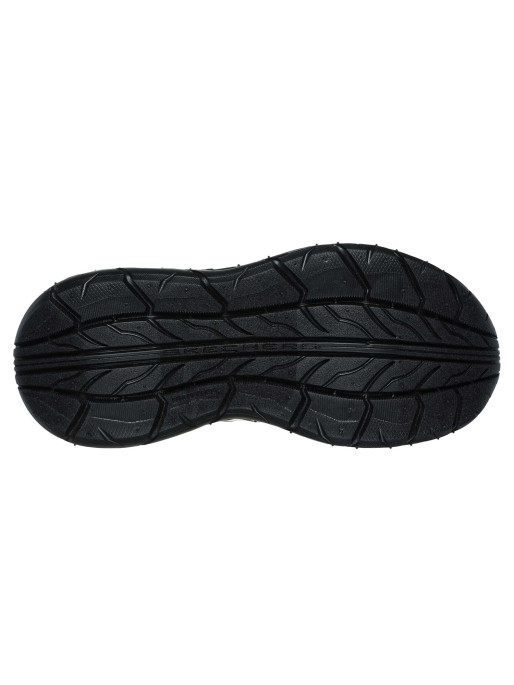 SKECHERS Dečije patike SKECH TRACKS