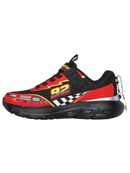 SKECHERS Dečije patike SKECH TRACKS
