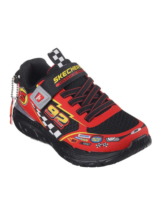 SKECHERS Dečije patike SKECH TRACKS