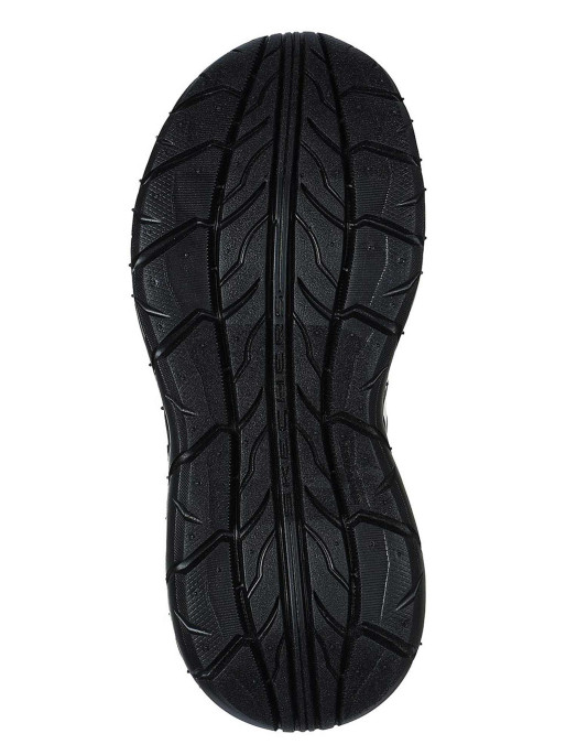 SKECHERS Dečije patike SKECH TRACKS
