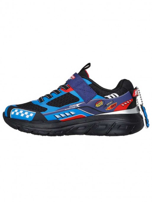 SKECHERS Incaltaminte Skech Tracks