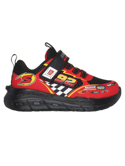 SKECHERS SKECH TRACKS Shoes