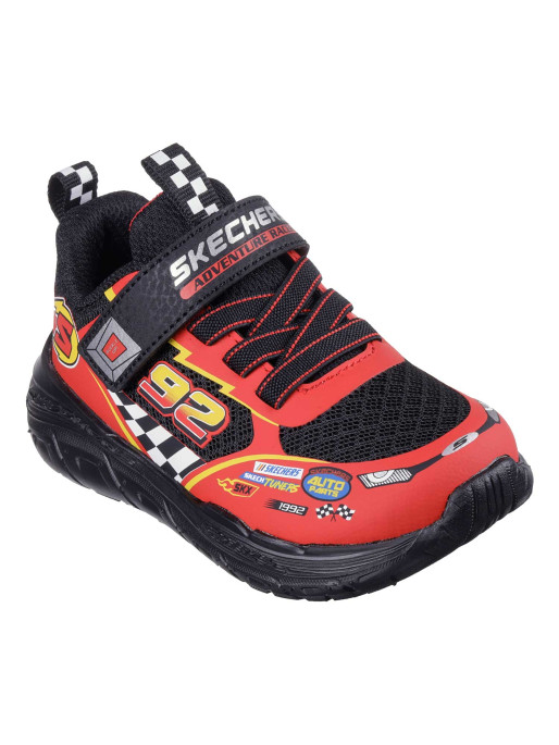 SKECHERS SKECH TRACKS Shoes