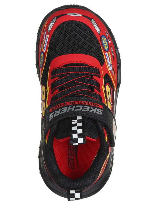 SKECHERS SKECH TRACKS Shoes