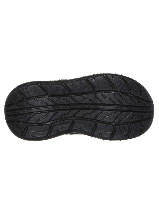 SKECHERS SKECH TRACKS Shoes