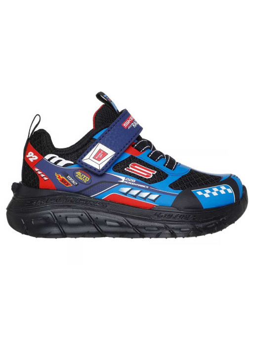 SKECHERS Dečije patike SKECH TRACKS