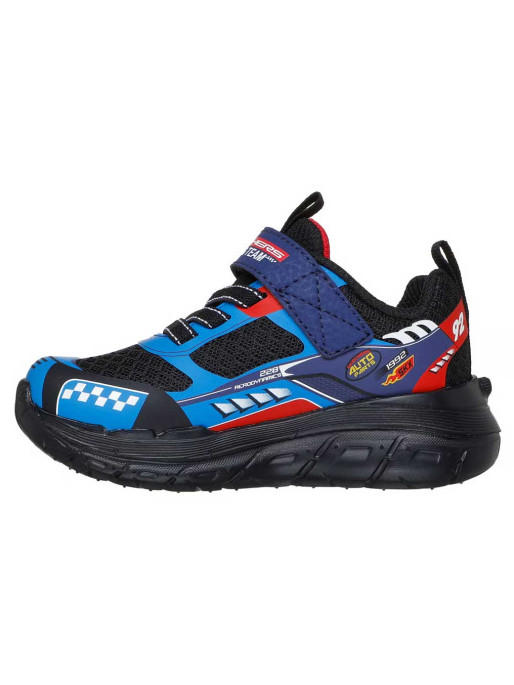 SKECHERS Dečije patike SKECH TRACKS