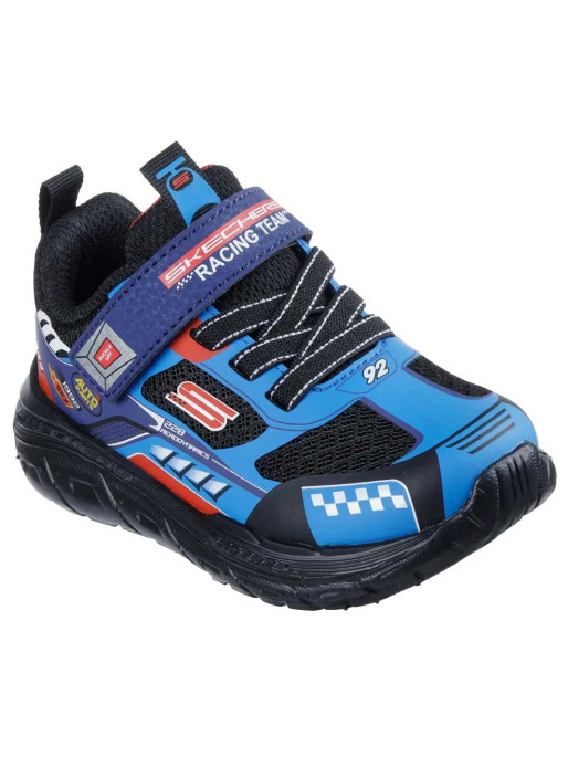 SKECHERS Dečije patike SKECH TRACKS
