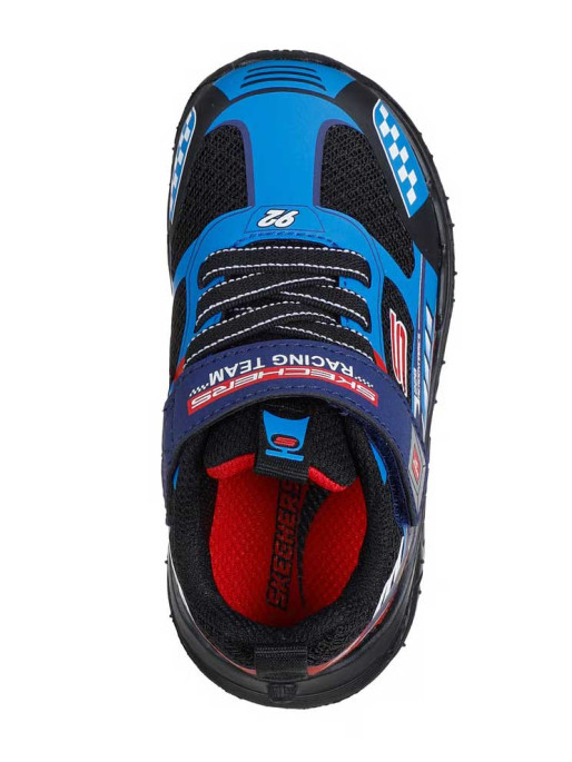 SKECHERS Dečije patike SKECH TRACKS