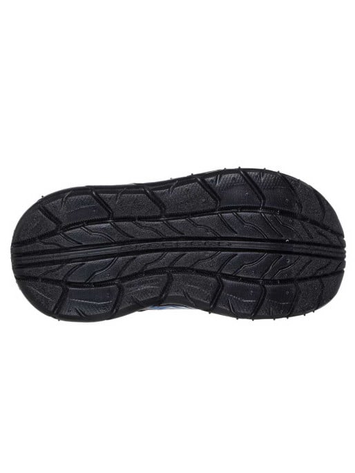 SKECHERS Dečije patike SKECH TRACKS