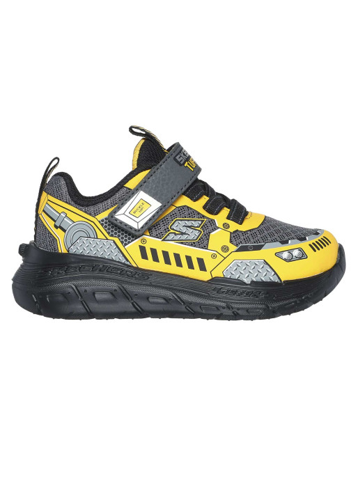 SKECHERS Incaltaminte Skech Tracks