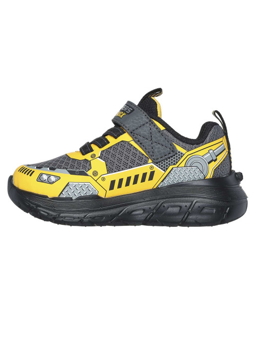 SKECHERS Incaltaminte Skech Tracks