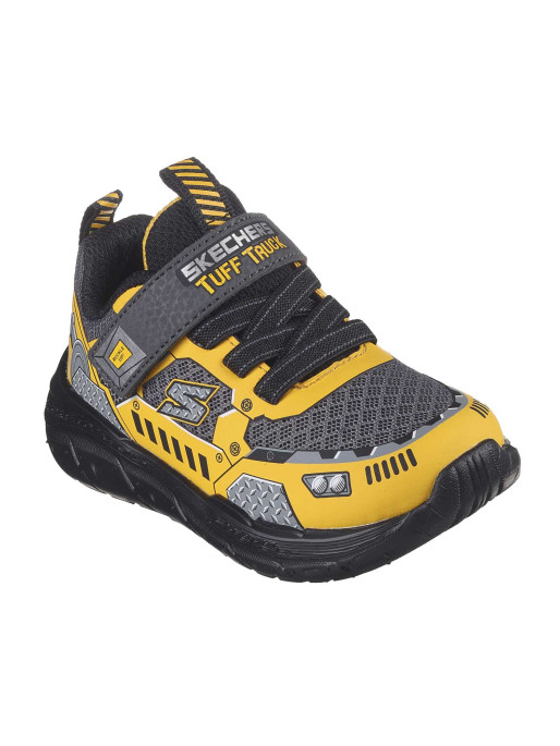 SKECHERS Incaltaminte Skech Tracks