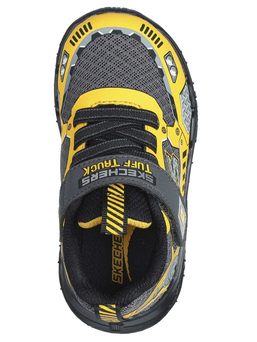 SKECHERS Incaltaminte Skech Tracks
