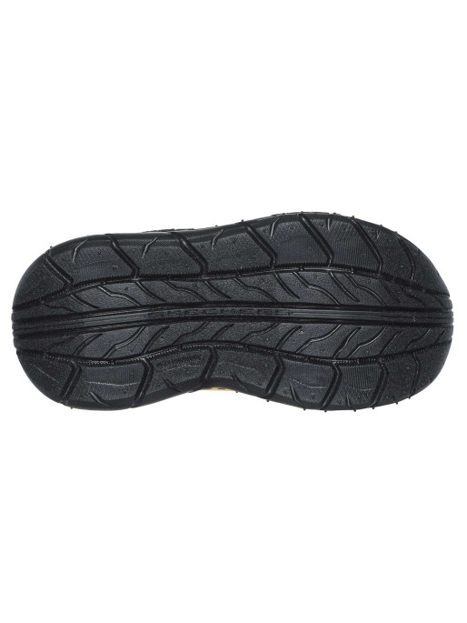 SKECHERS Incaltaminte Skech Tracks