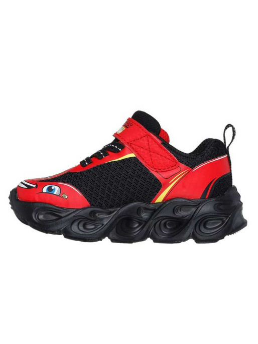 SKECHERS Incaltaminte Thermo-Flash – Wheel