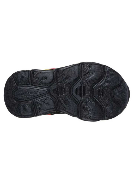 SKECHERS Incaltaminte Thermo-Flash – Wheel