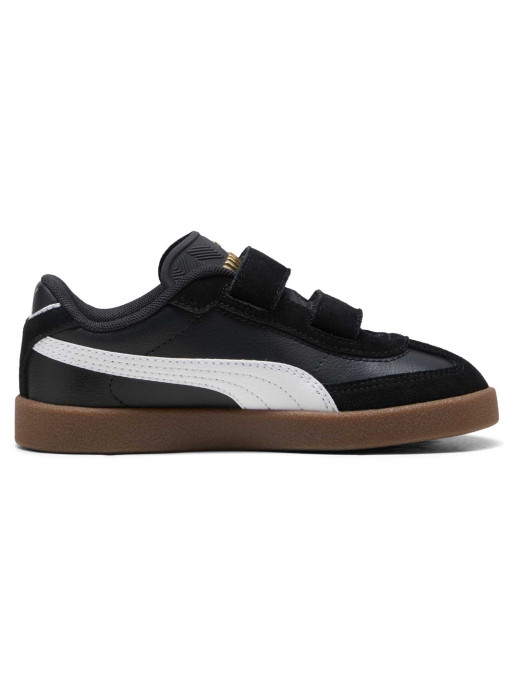 PUMA Обувки Puma Club II Era V PS