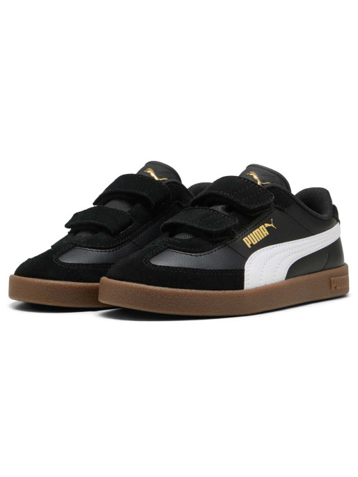 PUMA Обувки Puma Club II Era V PS