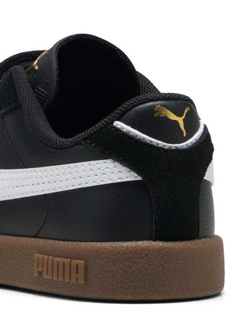 PUMA Обувки Puma Club II Era V PS