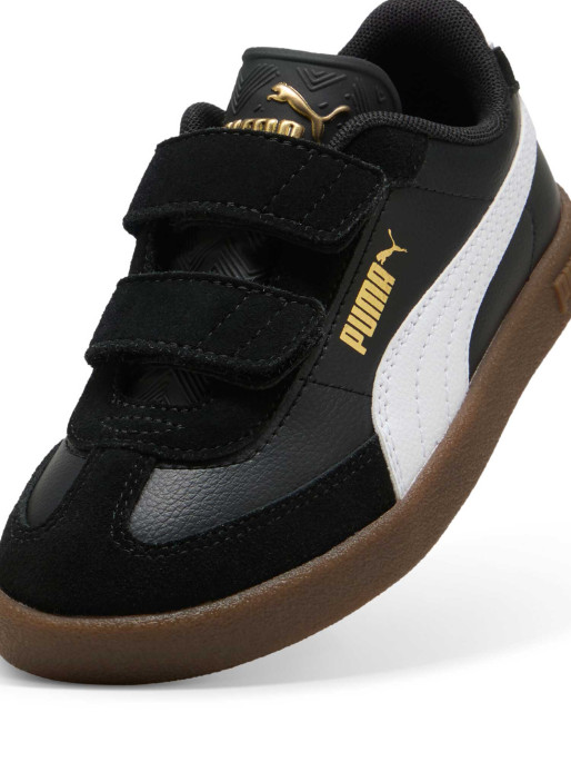 PUMA Обувки Puma Club II Era V PS