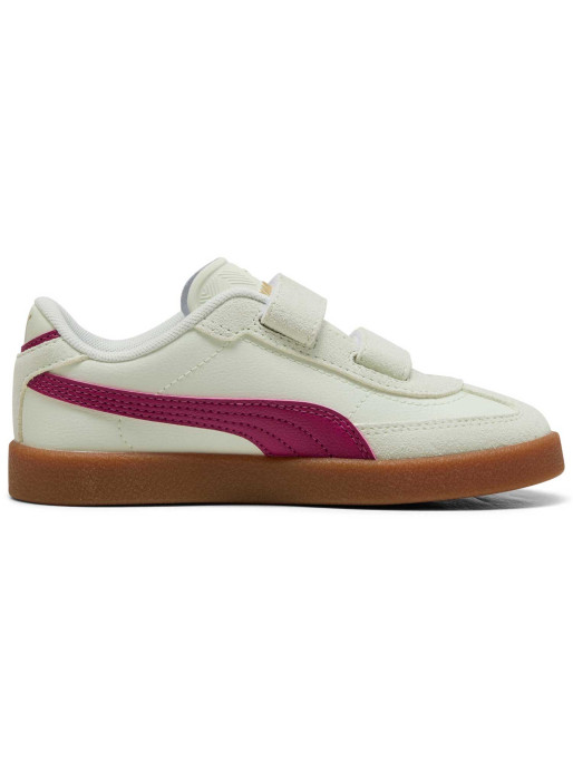 PUMA Обувки Puma Club II Era V PS